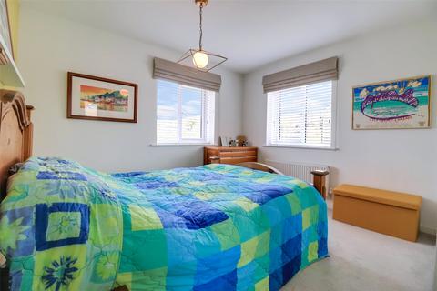 5 Magdalene Way, South Molton, EX36 4FH