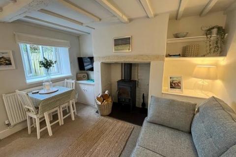 1 bedroom terraced house to rent - Jasmine Cottage, Walwyn Road, Colwall, Malvern, Herefordshire, WR13 6QG