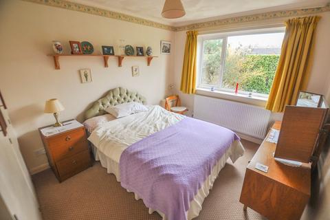 3 bedroom bungalow for sale, Hayes Lane, Colehill, Wimborne, BH21
