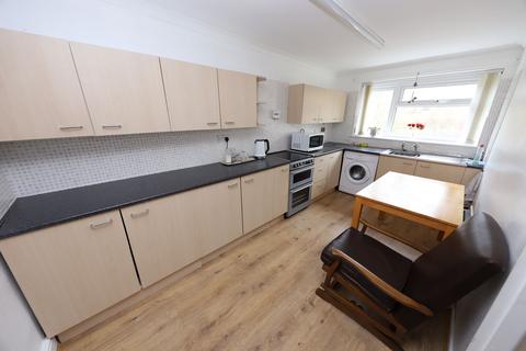 3 bedroom terraced house for sale - Cwmparc CF42