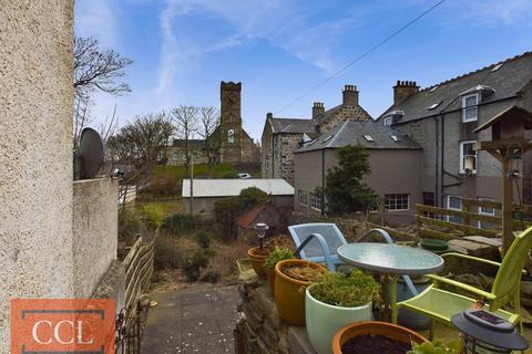 Cafe for sale, South High Street, Portsoy, Banff, AB45