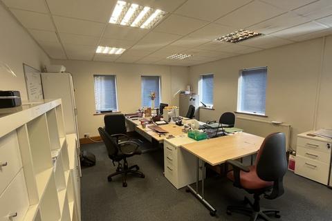 Office to rent, Offices, Beck View Road, Grovehill Road, Beverley, East Riding Of Yorkshire, HU17 0JT