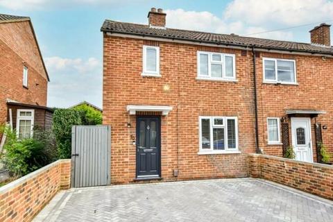 3 bedroom end of terrace house for sale, Layters Close, Chalfont St Peter SL9
