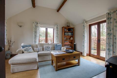 undefined, North Gorley, Fordingbridge, SP6