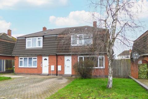11 Hawkins Close, Worcester, WR2 5QZ