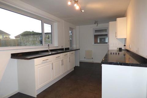 11 Hawkins Close, Worcester, WR2 5QZ
