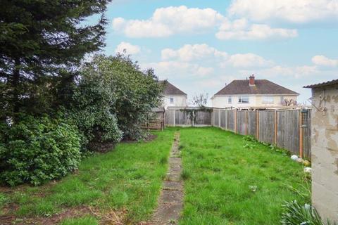 11 Hawkins Close, Worcester, WR2 5QZ