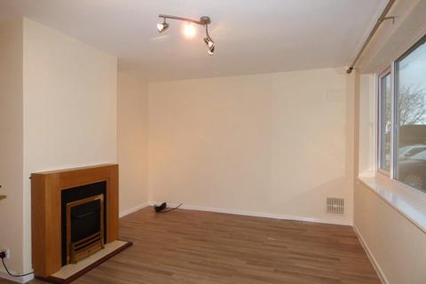 11 Hawkins Close, Worcester, WR2 5QZ