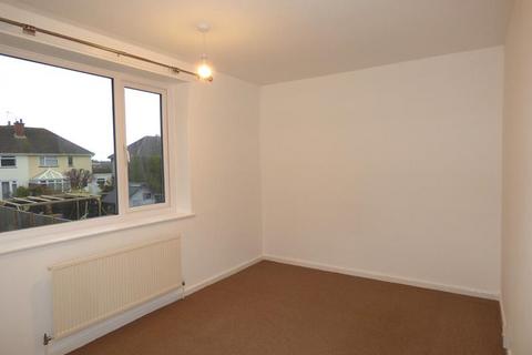 11 Hawkins Close, Worcester, WR2 5QZ