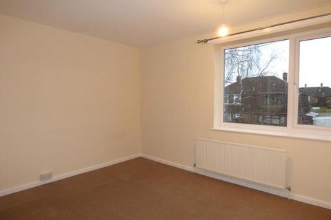 11 Hawkins Close, Worcester, WR2 5QZ