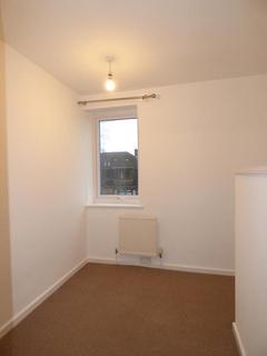 11 Hawkins Close, Worcester, WR2 5QZ