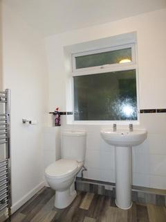 11 Hawkins Close, Worcester, WR2 5QZ