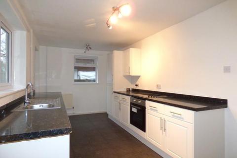 11 Hawkins Close, Worcester, WR2 5QZ