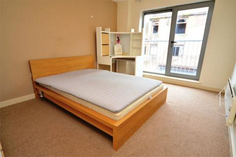 2 bedroom apartment to rent, Biscop House, Villiers Street, Sunderland, SR1