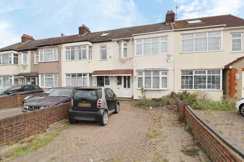 122 Rainham Road, Rainham, RM13 7RH