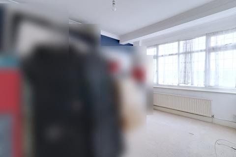 122 Rainham Road, Rainham, RM13 7RH