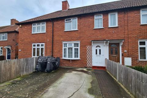106 Winchcombe Road, Carshalton, SM5 1RN