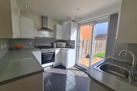 106 Winchcombe Road, Carshalton, SM5 1RN