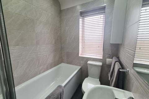 106 Winchcombe Road, Carshalton, SM5 1RN