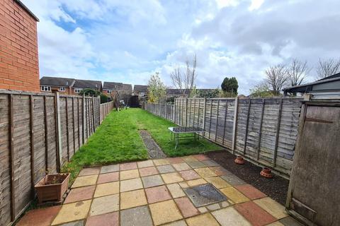 106 Winchcombe Road, Carshalton, SM5 1RN
