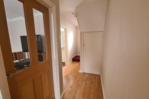 106 Winchcombe Road, Carshalton, SM5 1RN