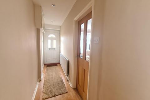 106 Winchcombe Road, Carshalton, SM5 1RN