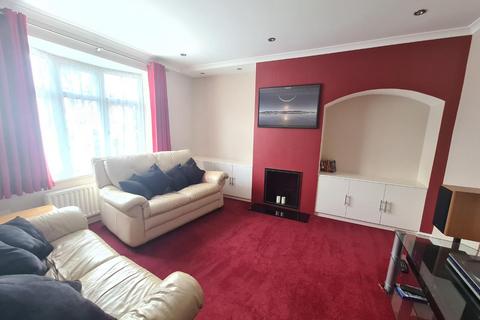 106 Winchcombe Road, Carshalton, SM5 1RN