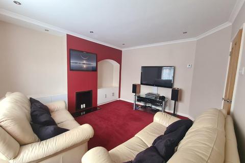 106 Winchcombe Road, Carshalton, SM5 1RN