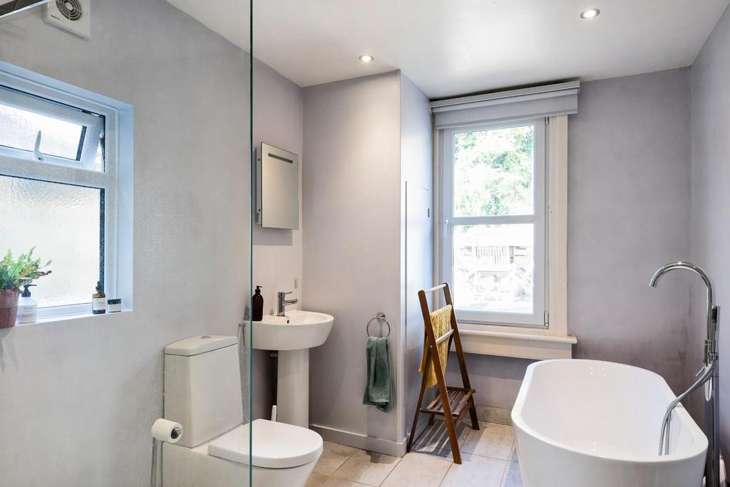 4 Pera Place, Bath BA1 5 NX 5.jpg