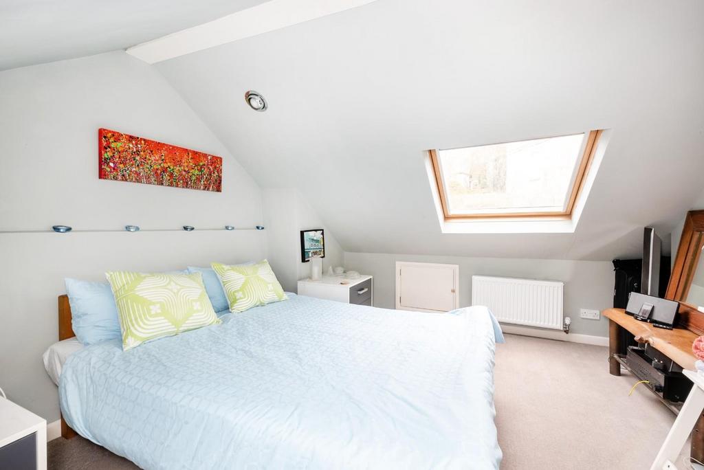 4 Pera Place, Bath, BA1 5 NX 12.jpg