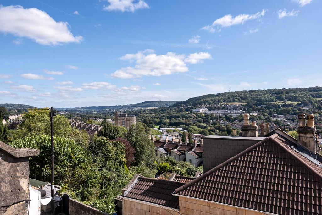 4 Pera Place, Bath BA1 5 NX 6.jpg