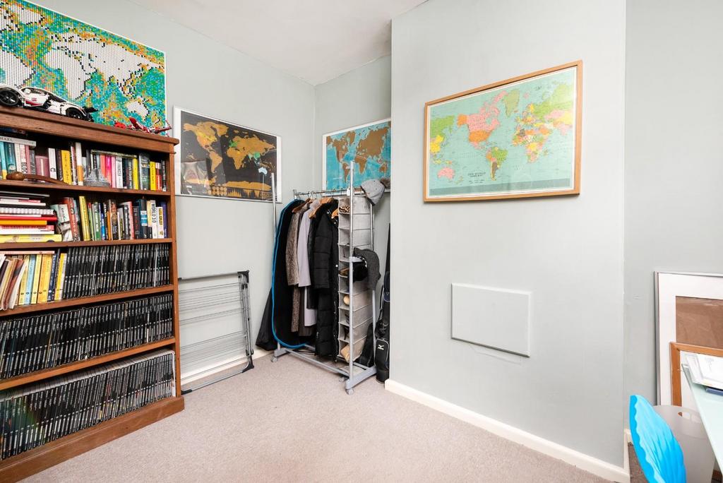 4 Pera Place, Bath, BA1 5 NX-11.jpg