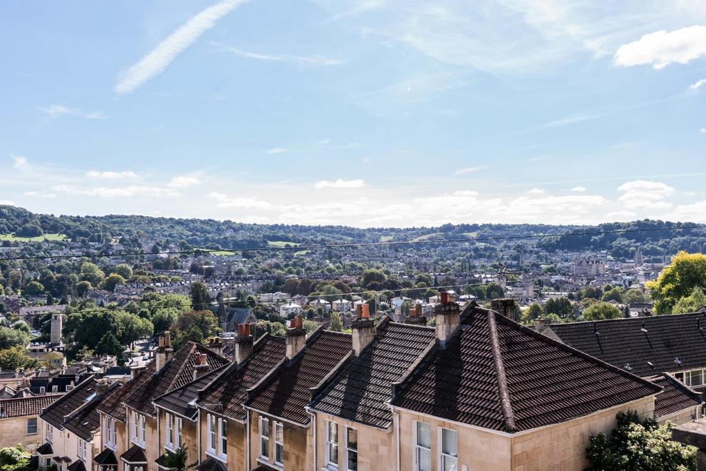4 Pera Place, Bath BA1 5 NX-8.jpg