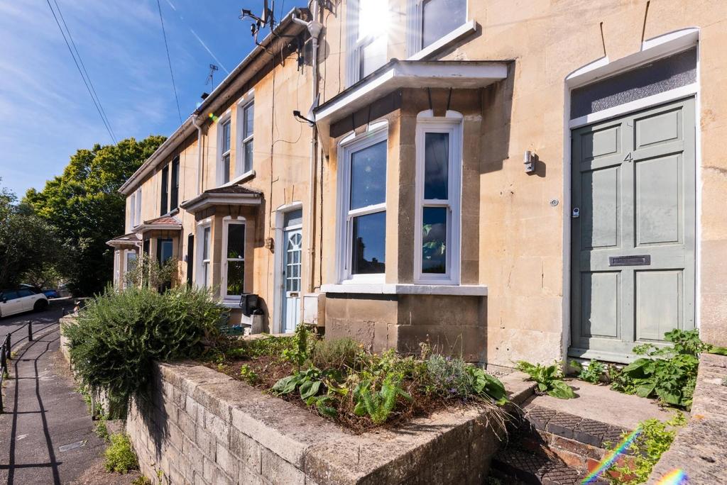 4 Pera Place, Bath BA1 5 NX-9.jpg