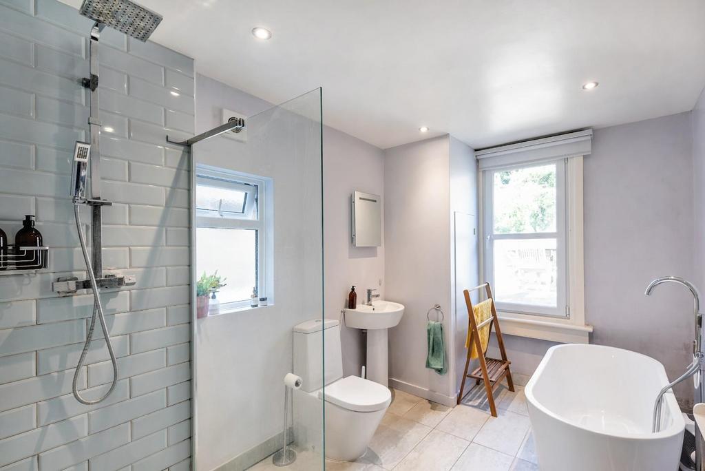 4 Pera Place, Bath BA1 5 NX-4.jpg