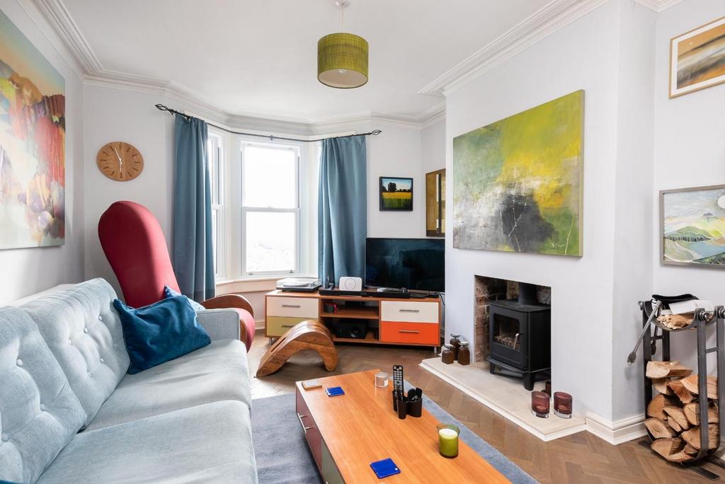 4 Pera Place, Bath, BA1 5 NX-2.jpg
