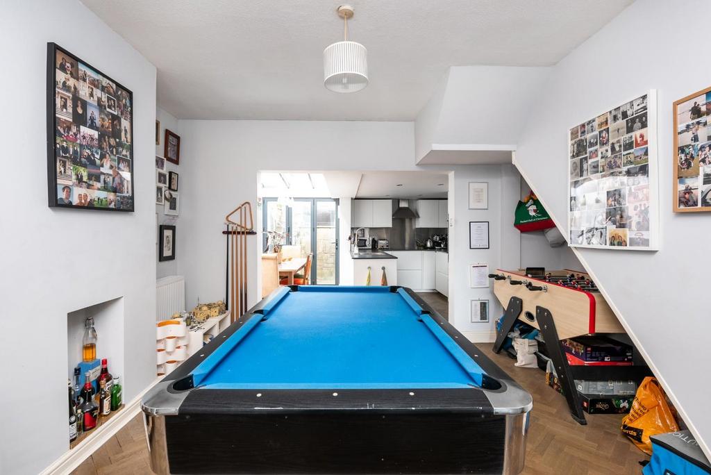 4 Pera Place, Bath, BA1 5 NX-3 (2).jpg