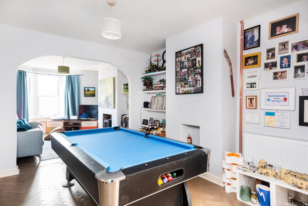 4 Pera Place, Bath, BA1 5 NX-7.jpg