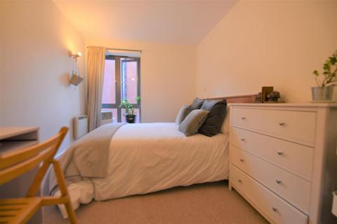 2 bedroom flat for sale, Northwood Street, Birmingham