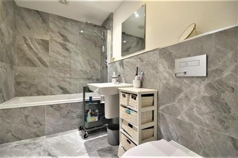 2 bedroom flat for sale, Northwood Street, Birmingham