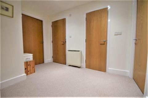 2 bedroom flat for sale, Northwood Street, Birmingham