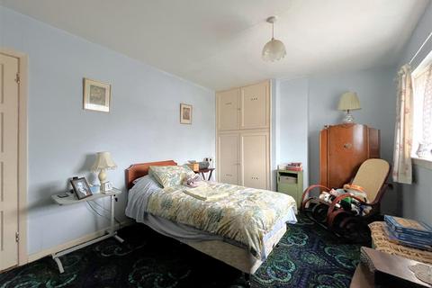 2 bedroom detached house for sale - Westlea Road, Leamington Spa