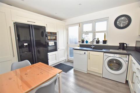 2 bedroom house for sale, Spencer Court, South Woodham Ferrers
