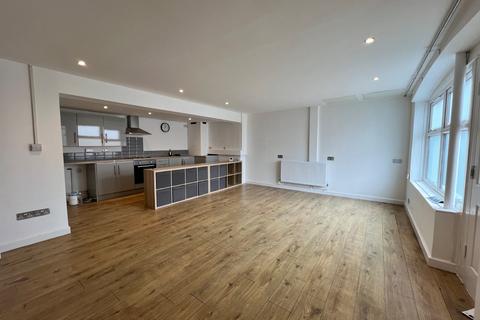 2 bedroom apartment to rent, Main Street, Farndon, Newark, Notts, NG24