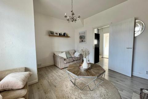 2 bedroom end of terrace house for sale - Naseby Street, Semilong, Northampton NN2