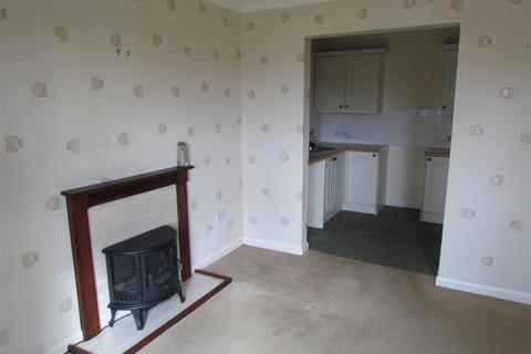 2 bedroom bungalow for sale - Hurrell Lane, Thornton-Le-Dale, Pickering