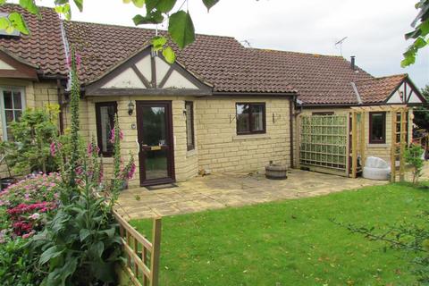 2 bedroom bungalow for sale, Hurrell Lane, Thornton-Le-Dale, Pickering
