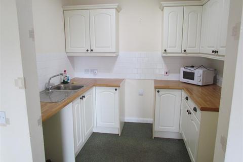 undefined, Hurrell Lane, Thornton-Le-Dale, Pickering