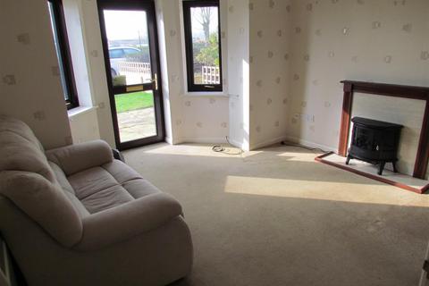 undefined, Hurrell Lane, Thornton-Le-Dale, Pickering