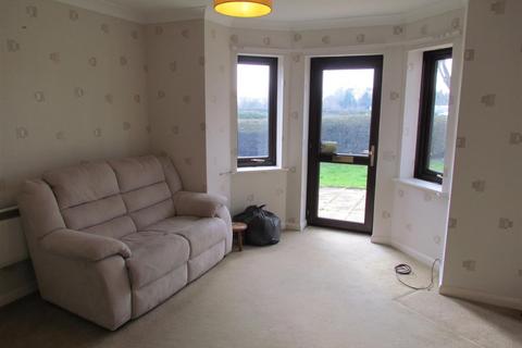 undefined, Hurrell Lane, Thornton-Le-Dale, Pickering